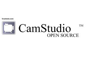 CamStudio 2.7.5 Crack + License key Free Download (Mac/Win)