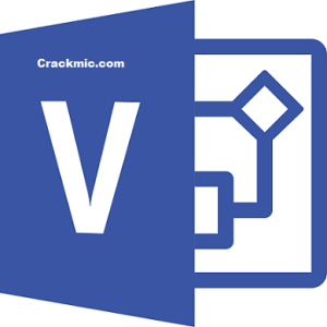 Microsoft Visio Pro 2023 Crack + Product Key {Latest} Download
