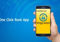 One Click Root 3.9 Crack With Serial Key Free Download (2022)