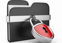 Secret Disk Pro 2022.11 Crack + Serial Key (100% Working)