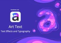 BeLight Art Text 4.1.0 Crack + License key [2022] Free Download