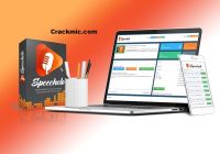 Speechelo Pro Crack + Torrent 2022 Free Download [Latest]