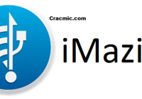 iMazing 2.15.4 Crack Key + Activation Code (2022) Free Download