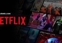 Netflix 8.35 Crack + Torrent Full Free Download For (Win/Mac)