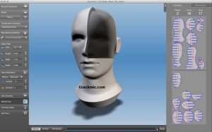 Autodesk 123D 2.2.14 Crack + Keygen Free Download (2D/3D)