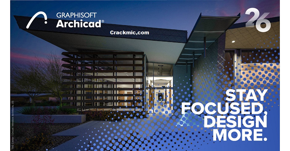 License manager tool archicad что это