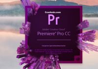 Adobe Premiere Pro 2022 v22.5.0.62 Crack & Serial Key [Latest]