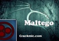 Maltego 4.3.0 Crack & License key [Latest] Free Download