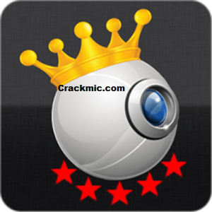 SparkoCam 2.8.1 Crack With Serial Key [2022] Free Download