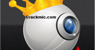 SparkoCam 2.8.1 Crack With Serial Key [2022] Free Download