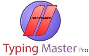 Typing Master Pro 11 Crack + License key (Torrent) Free Download