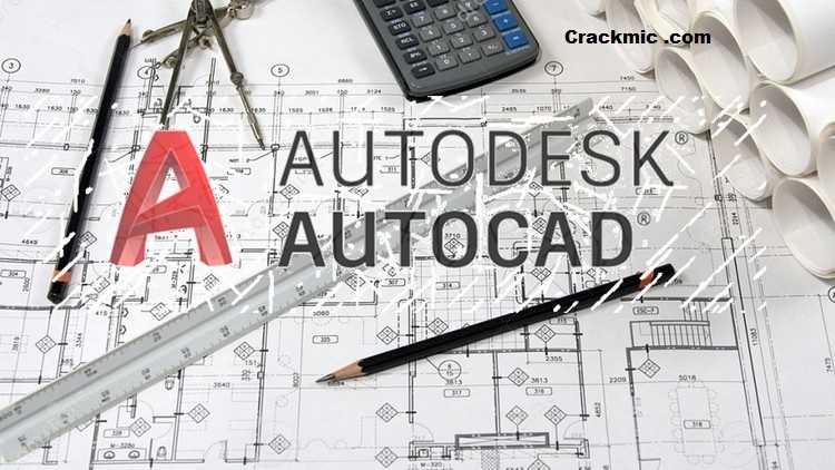 Autodesk AutoCAD 2024.1.1 for ios download free