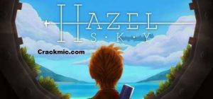 Hazel 5.2 Crack + Torrent (Mac) Free Download 2022