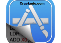 Hopper Disassembler 5.6.1 Crack + Torrent (Mac) Free Download