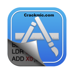 Hopper Disassembler 5.8.5 Crack + Torrent (Mac) Free Download