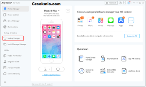 iPhone Backup Extractor 7.7.37 Crack Key Full Version [Updated]