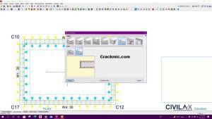 CypeCad 2022 Crack + Serial Key [Keygen] Full Download!
