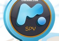 mSpy 6.2 Crack (APK + Mod) Full Version Free Download 2022