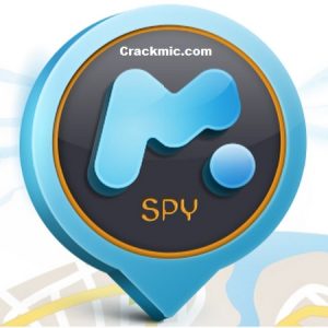mSpy 6.2 Crack (APK + Mod) Full Version Free Download 2022