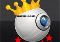 SparkoCam 2.8.1 Crack With Serial Key [2022] Free Download
