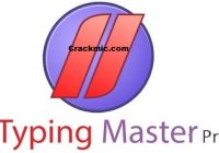 Typing Master Pro 11 Crack + License key (Torrent) Free Download