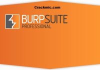 Burp Suite Pro 2022.8.0 Crack + License key Full Free Download