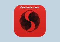 SQLPro Studio 2022.80 Crack + Torrent (Win/Mac) Free Download