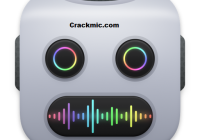 Permute 3.9.8 Crack + Torrent (macOS) Free Download