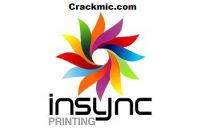 Insync 3.7.11 Crack + License key (Mac) Free Download