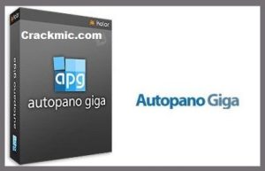 Autopano Giga 4.4.2 Crack + Torrent (Mac) Free Download