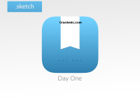 Day One 7.13 Crack + Torrent (Mac) Free Download 2022
