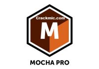 Mocha Pro 9.5.3 Crack + Torrent (Mac) Free Download