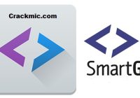 SmartGit 22.1 Crack + License key Full Free Download (2022)