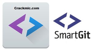 SmartGit 22.1 Crack + License key Full Free Download (2022)