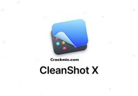 CleanShot X 4.3.1 Mac Crack + License Key Free Download