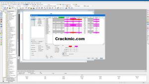  ETAP 22 Crack + Torrent (Patch) Free Download