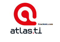 ATLAS.ti 22.1.0 Crack + Torrent (Mac) Free Download