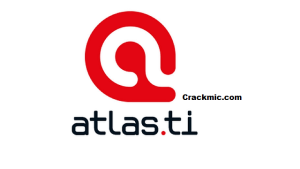 ATLAS.ti 23.0.6 Crack + Torrent (Mac) Free Download 