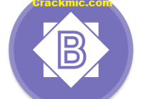 BBEdit 14.5.2 Crack + Serial Key (macOS) Free Download
