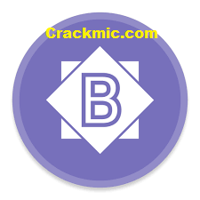 BBEdit 14.5.2 Crack + License key (macOS) Free Download