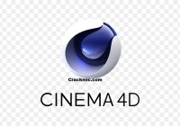 Maxon CINEMA 4D 26.107 Crack + License key Free Download (2022)