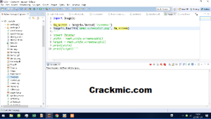 Python 3.10.6 Crack Key + Activation Code (100% Working)