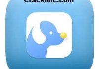 FoneLab Data Retriever 1.2.30 Crack Key + Free Download (2022)