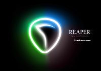 Reaper 6.66 Crack + License key (Torrent) Free Download