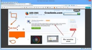 Firefox 104.0.2 Crack + License key (2022) Free Download