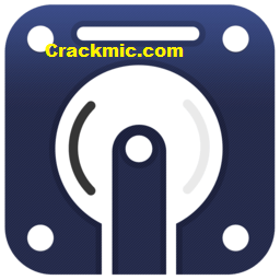 Cisdem Data Recovery 13.7 Crack + Torrent (Mac) Free Download