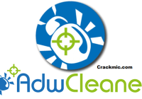 AdwCleaner 8.3.2 Crack + Torrent (Mac) Free Download 2023