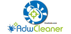 AdwCleaner 8.3.2 Crack + Torrent (Mac) Free Download 2023