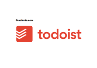 Todoist 8.1.0 Crack Mac + Premium Code (2022) Free Download