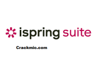 iSpring Suite 10.3.4 Crack + Activation Key (2022) Free Download